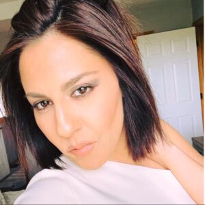 photo of Laura Mendez, CoachingSpirits